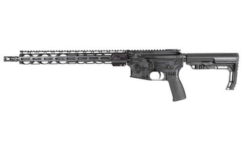 Rifles Long Guns Radical Firearms RF 15 7.62x39mm RADICAL 762X39 16" 10RD BLK/CB • Model: RF-15